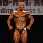 Paul   Zielinski - NPC Atlantic City 2009 - #1