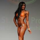 Kristen   Jeffries - NPC Midwest Open 2012 - #1