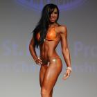 Kristen   Jeffries - NPC Midwest Open 2012 - #1