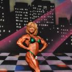 Tammy  Patnode - IFBB Europa Battle Of Champions 2011 - #1