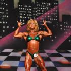 Tammy  Patnode - IFBB Europa Battle Of Champions 2011 - #1