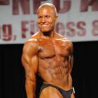 Paul   Zielinski - NPC Atlantic City 2009 - #1