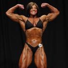 Vicki   Manfredi - NPC USA 2010 - #1