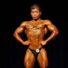 Tom   Silavanh  - NPC Nationals 2009 - #1