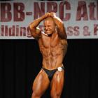 Paul   Zielinski - NPC Atlantic City 2009 - #1