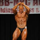 Paul   Zielinski - NPC Atlantic City 2009 - #1