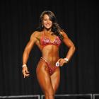 Shannon  Goering - NPC Jr. Nationals 2012 - #1