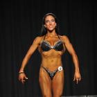 Natalie  Cribbs - NPC Jr. Nationals 2012 - #1