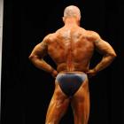 Bill   Young - NPC Atlantic States 2009 - #1