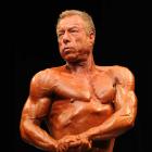 Roy  Praeger - NPC Atlantic States 2009 - #1