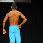 Woody  Bernardo - NPC Jay Cutler Baltimore Classic 2012 - #1