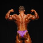 Matt   Leake - NPC Nationals 2010 - #1