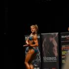 Jessica  Lacey - Natural Newcastle Classic 2011 - #1