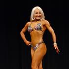 Kimberely  Smith - NPC Texas State 2010 - #1