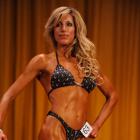 Mary  Naro - NPC Long Island Championships 2010 - #1