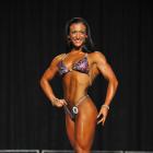 Darrian  Tissenbaum - NPC Jr. Nationals 2012 - #1