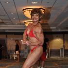 Dee   Lazard - NPC Masters Nationals 2010 - #1