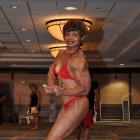 Dee   Lazard - NPC Masters Nationals 2010 - #1