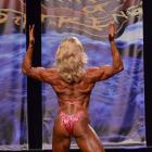 Lori   Steele - IFBB Wings of Strength Chicago Pro 2013 - #1