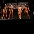 NPC Miami Classic 2013 - #1