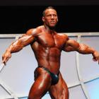 Mike  Liberatore - IFBB Wings of Strength Tampa  Pro 2010 - #1