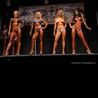 NPC Miami Classic 2013 - #1