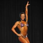 Darrian  Tissenbaum - NPC Jr. Nationals 2012 - #1