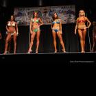 NPC Miami Classic 2013 - #1