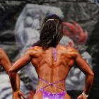 Joelle   Miller - NPC Kentucky 2009 - #1