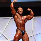 Mike  Liberatore - IFBB Wings of Strength Tampa  Pro 2010 - #1