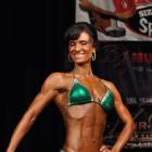 Lisa  Wilson - NPC Grand Rapids 2011 - #1