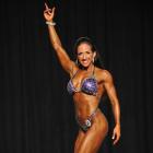 Lishia   Dean - NPC Jr. Nationals 2012 - #1