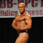 Gus   DeWecchio - NPC Atlantic City 2009 - #1