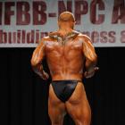 Gus   DeWecchio - NPC Atlantic City 2009 - #1