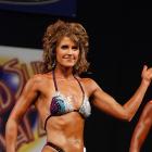 Jennifer   Sproles - NPC Kentucky 2009 - #1