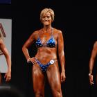 Candace  Stupek - NPC Kentucky 2009 - #1