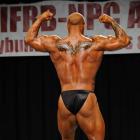 Gus   DeWecchio - NPC Atlantic City 2009 - #1