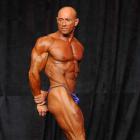 Lloyd   Fontenot - NPC Masters Nationals 2010 - #1