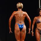 Candace  Stupek - NPC Kentucky 2009 - #1