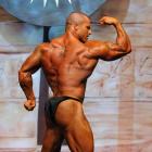 Kyle   Jessop - NPC Europa Super Show 2009 - #1