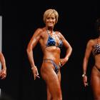 Candace  Stupek - NPC Kentucky 2009 - #1