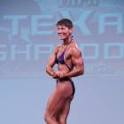 Katherine  Wilder - NPC Texas Shredder Classic 2013 - #1