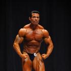 Jose  Rivera - NPC USA 2012 - #1