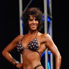 Denise  Trowbridge - NPC Kentucky 2009 - #1