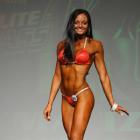 Jolynn  Toma - NPC Midwest Open 2012 - #1