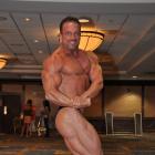 Durlan   Castro - NPC Masters Nationals 2010 - #1