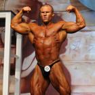 Kyle   Jessop - NPC Europa Super Show 2009 - #1