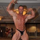 Durlan   Castro - NPC Masters Nationals 2010 - #1