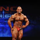 Guy  Cisternino - IFBB Toronto Pro Supershow 2014 - #1