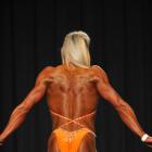 Casie  Shepherd - NPC Jr. Nationals 2012 - #1